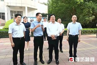 新利体育官方网站网址